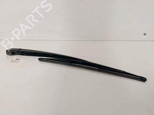 Bakre vindusviskerarm Bakre vindusviskerarm CITROËN XSARA PICASSO (N68) 2.0 HDi (90 hp) 34109782 34109782
