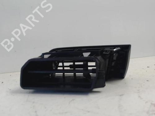 Used Air vent Air vent PEUGEOT 308 II (LB_, LP_, LW_, LH_, L3_) 1.2 THP 130 (131 hp) 27003643 27003643
