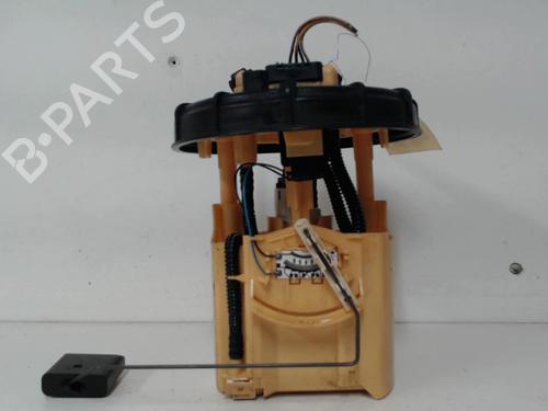 fuel-pump-peugeot-307-3ac-2000-2001-2002-2003-2004-2005-2006-2007-2008-2009-2010-2011-2012-31206280 main image