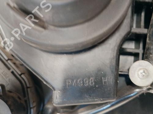 Used Right headlight Right headlight MAZDA 5 (CR) 1.8 (CR19) (116 hp) 34380026 34380026