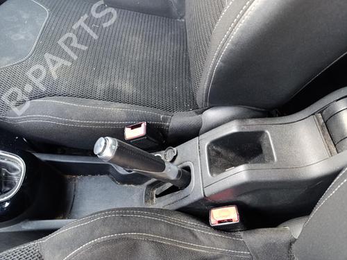 hand-brake-citroen-ds3-sa_-2009-2010-2011-2012-2013-2014-2015-2016-40529944 main image