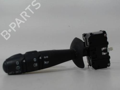 Switch RENAULT TWINGO II (CN0_) 1.2 16V (CN04, CN0B) | BP26989092I30 - Image 2