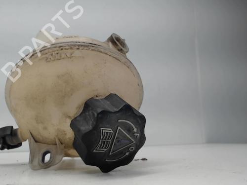 Used Expansion tank CITROËN JUMPY II Van 1.6 HDi 90 16V (90 hp) 27010904