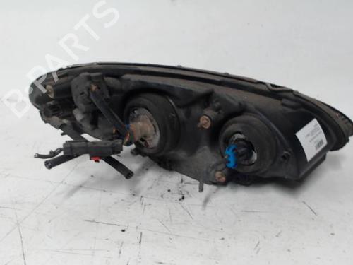 Phare gauche CHRYSLER PT CRUISER (PT_) 2.0 | BP30881832C28