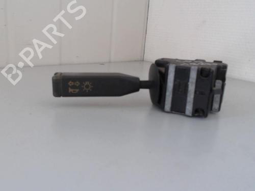 Used Switch RENAULT 19 I (B/C53_) 1.4 (80 hp) 27004987