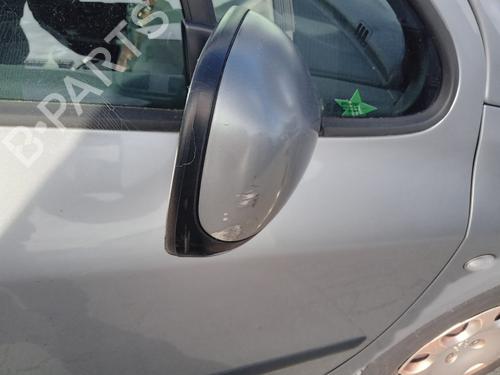 BP30182887C27 main image