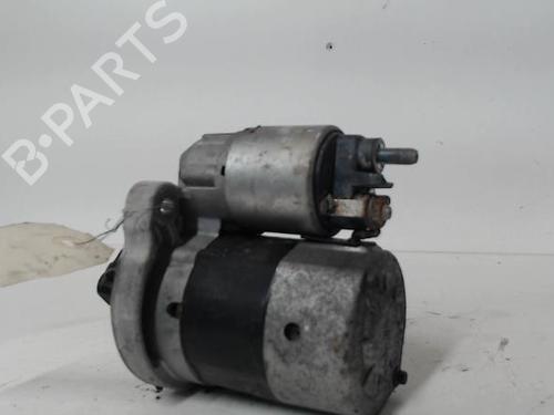 Startmotor FORD FIESTA VI (CB1, CCN) 1.0 | BP27003577M8 