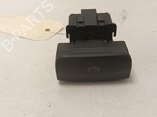 switch-citroen-c4-picasso-i-mpv-ud_-2006-2007-2008-2009-2010-2011-2012-2013-2014-2015-33991683 main image