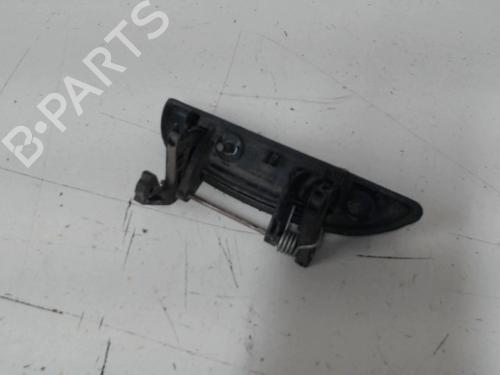 front-right-exterior-door-handle-renault-clio-ii-bb_-cb_-1998-1999-2000-2001-2002-2003-2004-2005-2006-2007-2008-2009-2010-2011-2012-2013-2014-2015-2016-32095610 main image