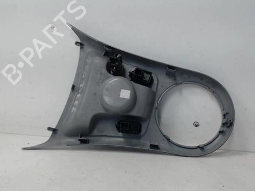 Used Switch Switch CITROËN C3 I (FC_, FN_) 1.4 HDi (68 hp) 28163138 28163138