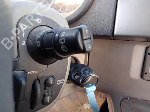 steering-column-stalk-renault-kangoo-grand-kangoo-ii-kw01_-2008-26994438 main image