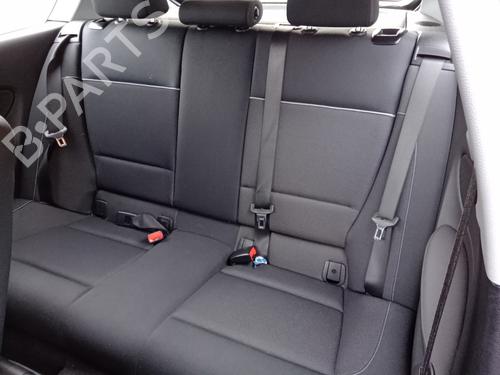 seat-buckle-bmw-1-e81-2006-2007-2008-2009-2010-2011-2012-31644777 main image