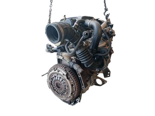 Motor Motor 35779734 35779734