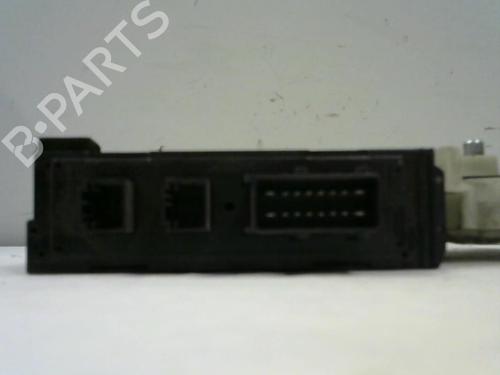 Right front window motor CITROËN C8 (EA_, EB_) 2.0 HDi | BP27022657E20 