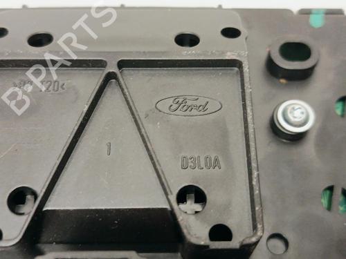 other-ford-fiesta-vi-cb1-ccn-2008-27002602 main image