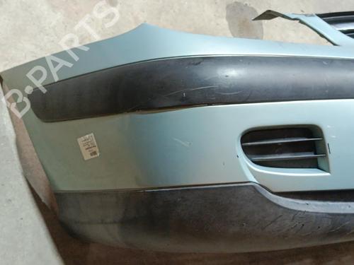 Used Front bumper Front bumper CITROËN C5 I (DC_) 2.0 HDi (DCRHZB, DCRHZE) (109 hp) 40444161 40444161