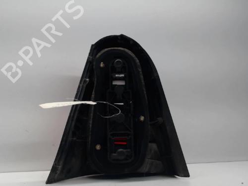 Right taillight MERCEDES-BENZ A-CLASS (W168) A 170 CDI (168.009, 168.109) | BP26999407C35 