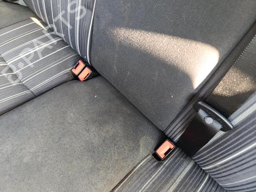 Boucle de ceinture de sécurité Boucle de ceinture de sécurité 39155402 39155402