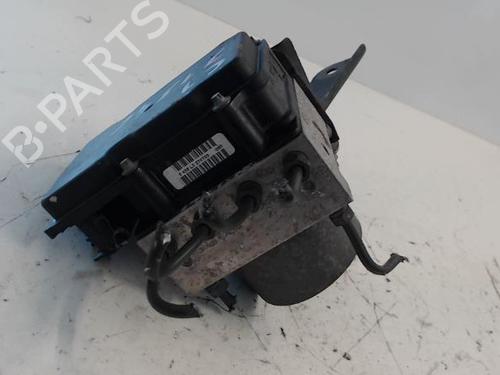 ABS pump CITROËN C1 (PM_, PN_) 1.0 | BP27001378M43 - Image 2