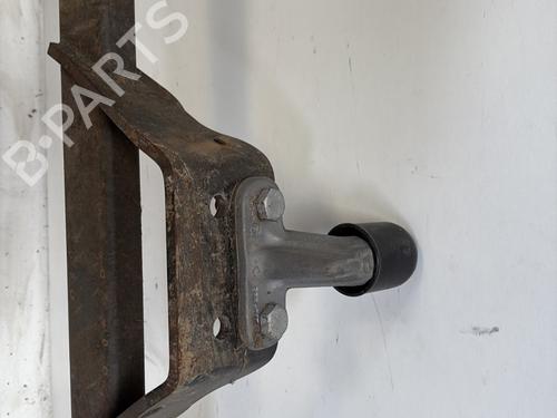 Trækkugle/Mekanisme NISSAN NV300 Van (X82) 2.0 dCi 120 | BP28545708C141 - Image 3