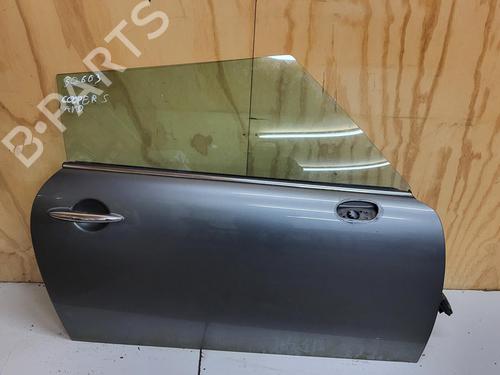 Right front door MINI MINI (R50, R53) Cooper S | BP26998805C3 