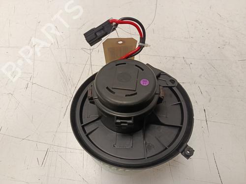 heater-blower-motor-renault-laguna-ii-bg01_-2001-2002-2003-2004-2005-2006-2007-33805945 main image