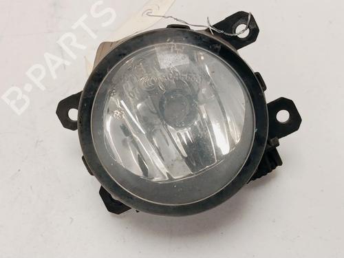 Used Right front fog light Right front fog light 39175500 39175500