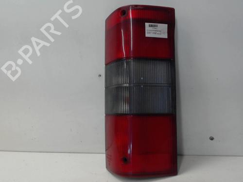 Rückleuchte Links für PEUGEOT BOXER Van (230L) 1.9 D (69 hp) 33002208