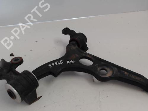 Right front suspension arm CITROËN JUMPY I Van (BS_, BT_, BY_, BZ_) 1.9 D 70 | BP26996741M13 