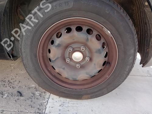 Fælk Fælk RENAULT MEGANE III Grandtour (KZ0/1) 1.5 dCi (KZ09, KZ0D, KZ1G, KZ29, KZ14, KZ1W, KZ10, KZ1F,... (110 hp) 29588129 29588129