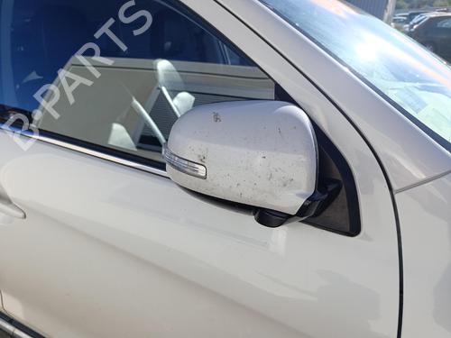 right-mirror-citroen-c4-aircross-2010-40151291 main image