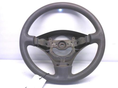 Ratt TOYOTA YARIS (_P1_) 1.0 (SCP10_, SCP10R) (68 hp) 27005325