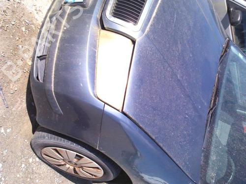 Left taillight SKODA FABIA I Combi (6Y5) 1.9 SDI | BP27015094C34 