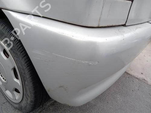 Rear bumper VW POLO III (6N1) 60 1.4 | BP29540441C8 