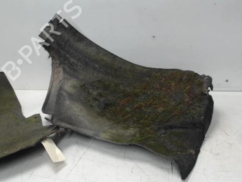 wheel-arch-citroen-c5-iii-break-rw_-2008-2009-2010-2011-2012-2013-2014-2015-2016-2017-27021749 main image