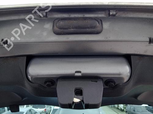 Used Switch Switch CITROËN C3 II (SC_) 1.6 HDi (92 hp) 34379903 34379903