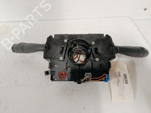 Used Steering column stalk Steering column stalk 36419631 36419631