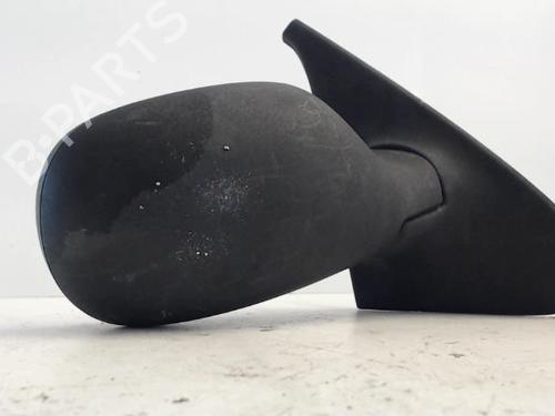 Right mirror RENAULT CLIO II (BB_, CB_) 1.2 (BB0A, BB0F, BB10, BB1K, BB28, BB2D, BB2H, CB0A,... | BP27015941C27 