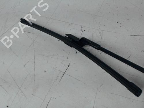 front-windshield-wiper-arm-peugeot-2008-i-cu_-2013-32259734 main image
