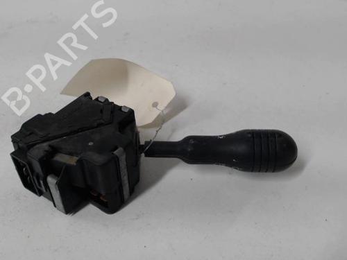 Interruttore Interruttore RENAULT TWINGO I (C06_) 1.2 (C066, C068) (58 hp) 26981011 26981011