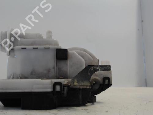 Used Front left lock VW POLO (6N2) 1.4 (60 hp) 29846858