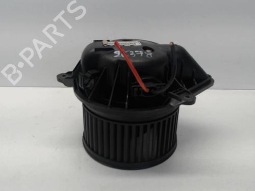 Heater blower motor PEUGEOT 406 Break (8E/F) 2.0 HDI 110 | BP27022203M62 