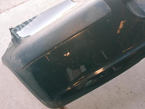 rear-bumper-peugeot-307-3ac-2000-2001-2002-2003-2004-2005-2006-2007-2008-2009-2010-2011-2012-36497665 main image