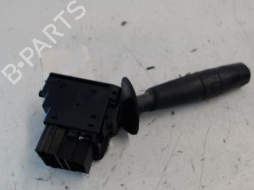 Switch PEUGEOT 406 (8B) 1.9 TD | BP27001750I30 