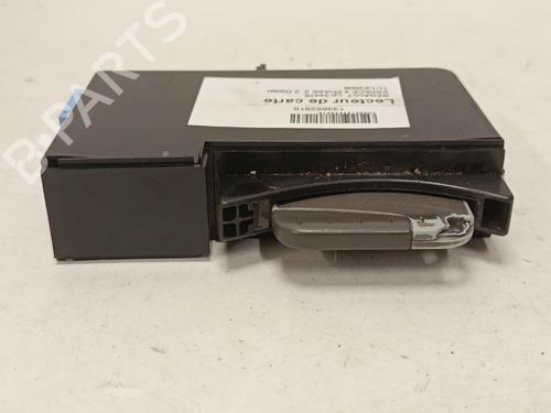 card-reader-renault-espace-iv-jk01_-2002-40122316 main image