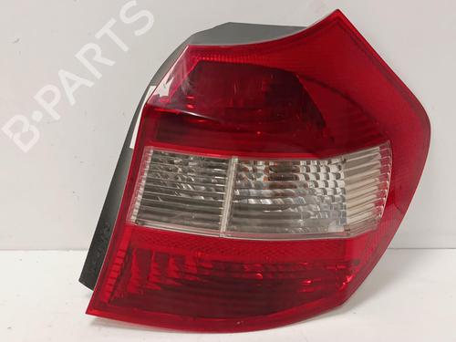 right-taillight-bmw-1-e87-2003-2004-2005-2006-2007-2008-2009-2010-2011-2012-2013-39032850 main image