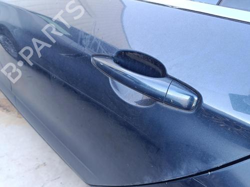 rear-left-exterior-door-handle-citroen-c4-ii-nc_-2009-39975165 main image