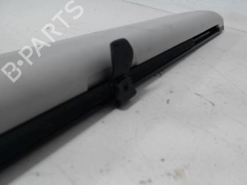 Left sun visor PEUGEOT PARTNER Box Body/MPV 1.6 HDi | BP28414648I1 