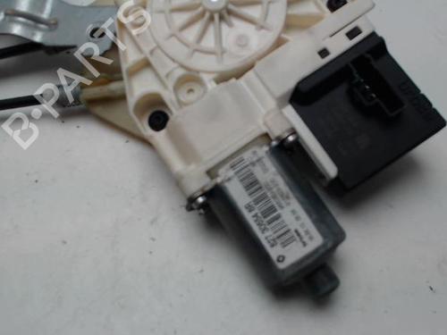 Rear right window mechanism RENAULT MEGANE III Grandtour (KZ0/1) 1.5 dCi (KZ09, KZ0D, KZ1G, KZ29, KZ14, KZ1W, KZ10, KZ1F,... | BP26991301C25 