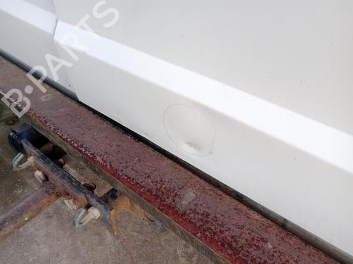right-tailgate-peugeot-j5-platformchassis-290l-1990-1991-1992-1993-1994-29065404 main image